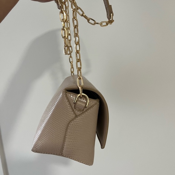 Mini bag - Picture 2 of 2